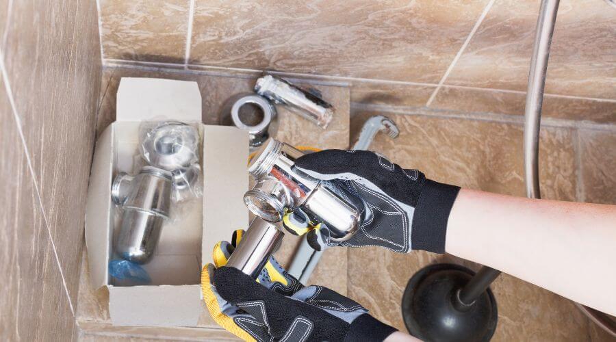 Local Chimney Repair in Pagosa Springs, CO